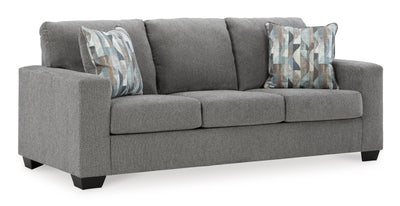 Deltona Sofa