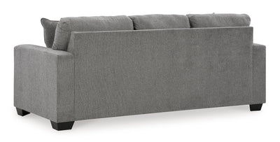 Deltona sofa set