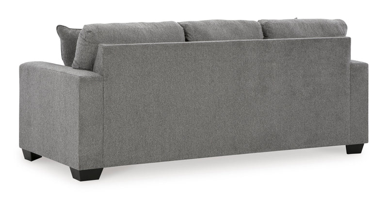 Deltona Sofa