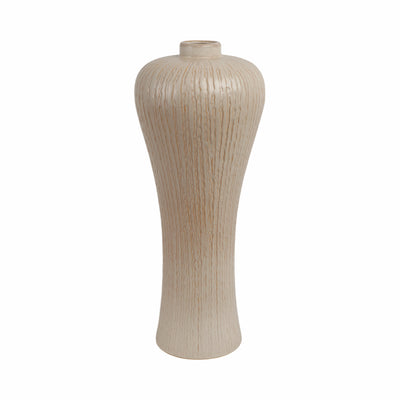 20 Townsendsmall Floor Vase