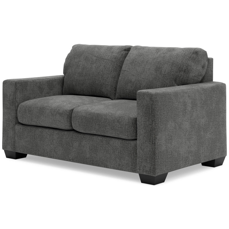 Deltona Sofa Set