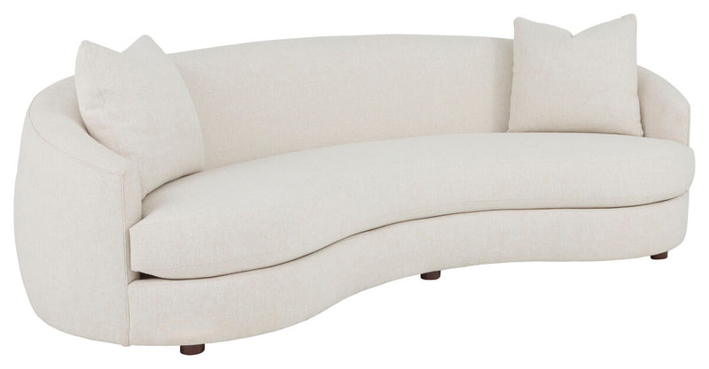 Marilyn Grande Sofa