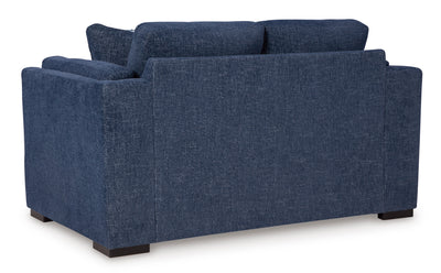 Evansley Loveseat (167.64cm)