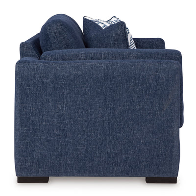 Evansley Loveseat (167.64cm)