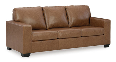 Bolsena Sofa Set