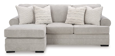 Eastonbridge  Sofa Chaise