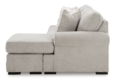 Eastonbridge  Sofa Chaise