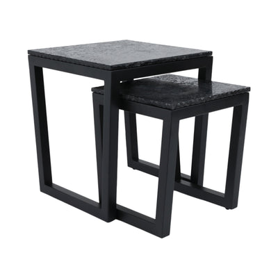 Accent Tables