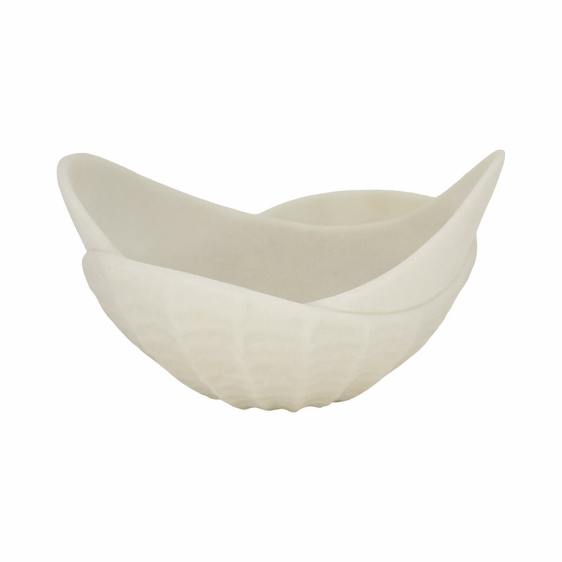 17 Palma Quartz Resin Bowl