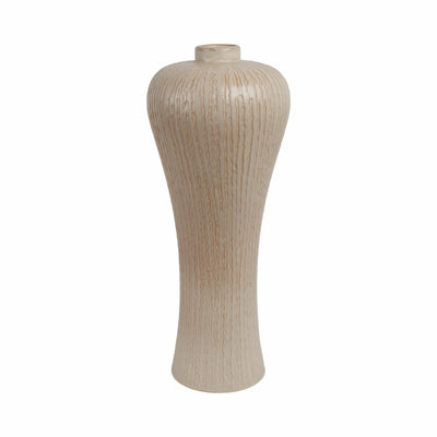 20 Townsendsmall Floor Vase