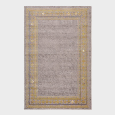 Al Manar - Modern Rug-c