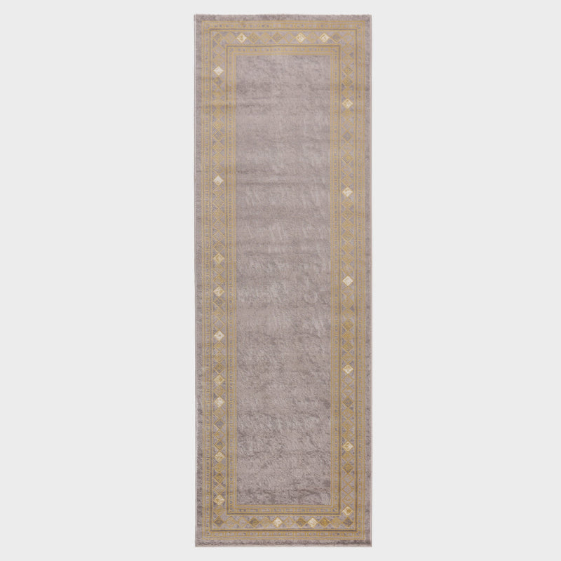 Al Manar - Modern Rug-c