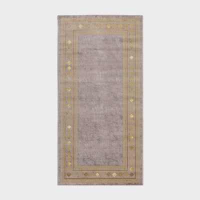 Al Manar - Modern Rug-c