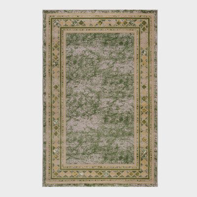 Al Manar - Modern Rug-g