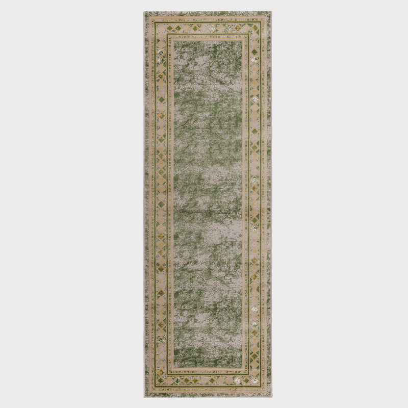 Al Manar - Modern Rug-g