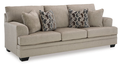 Stonemeade Sofa