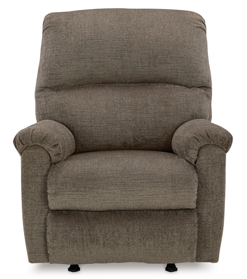 Stonemeade Recliner