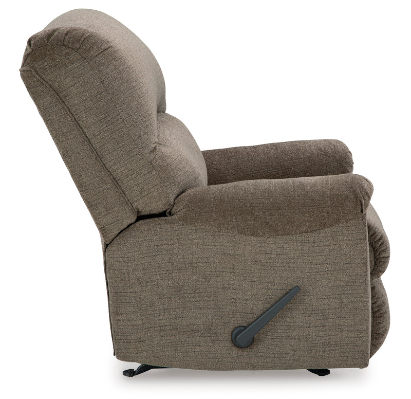 Stonemeade Recliner