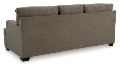 Stonemeade Sofa