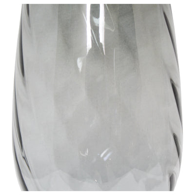 21 Calline Small Glass Vase