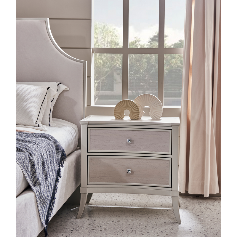 Alice Lush King bedroom set