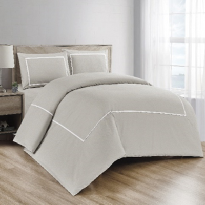 TH-E2365 Sandi  K Duvet Cover Sets