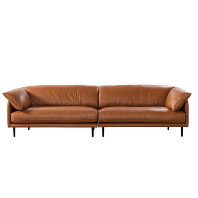 Ahad 4 Seater Sofa (280cm)