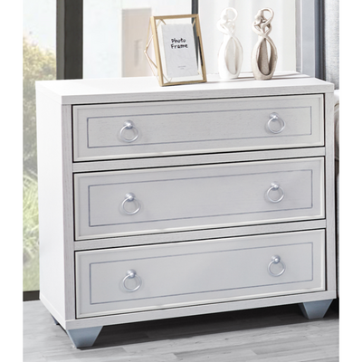 Jewel Night Stand