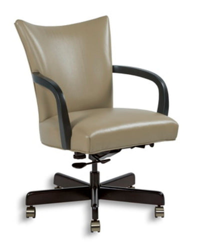 Jordan Office Swivel Chair