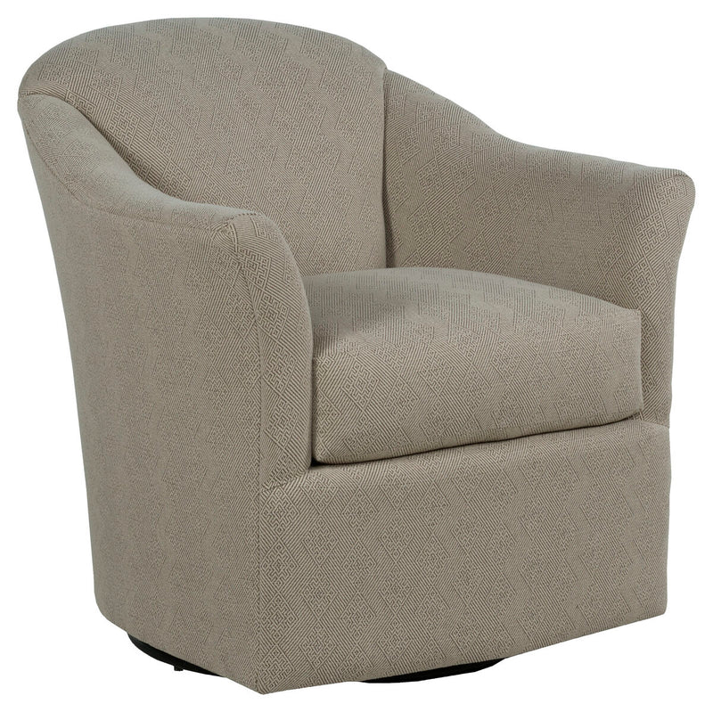 Barry Swivel Glider - 6101-32