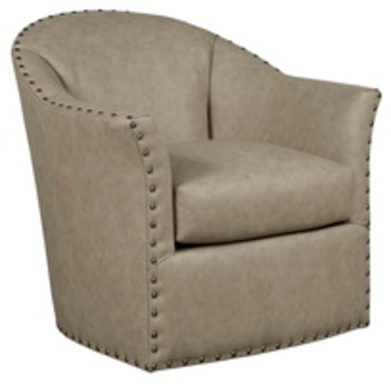 Barry Swivel Glider - 6111-32