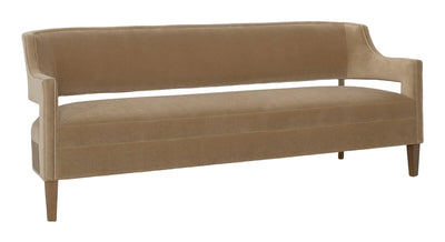 Norwood Sofa