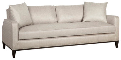 Libby Langdon Ryerson Sofa - 6302-50