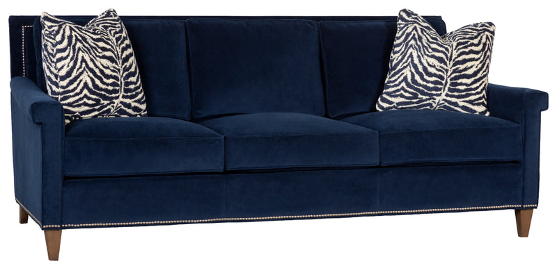 Libby Langdon Harry Sofa