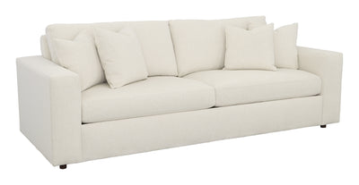 Libby Langdon Francis Sofa - 6329-50