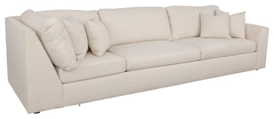 Libby Langdon Francis Right Arm Corner Sofa - 6329-53