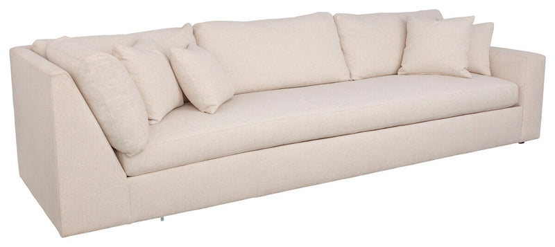 Libby Langdon Francis Right Arm Corner Sofa - 6339-53