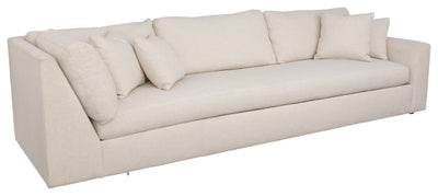 Libby Langdon Francis Right Arm Corner Sofa - 6339-53