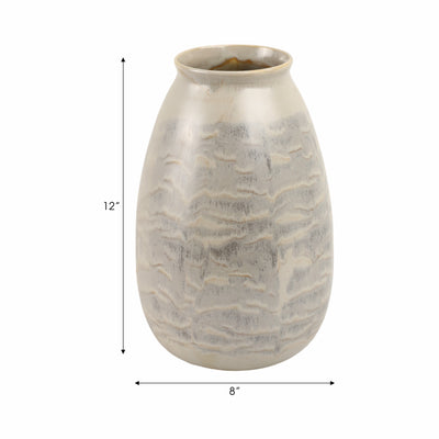 12 Nelas Medium Portugal Vase