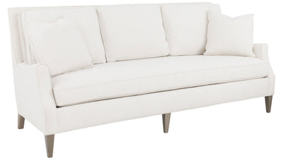 Libby Langdon Halsey Sofa - 6468-88