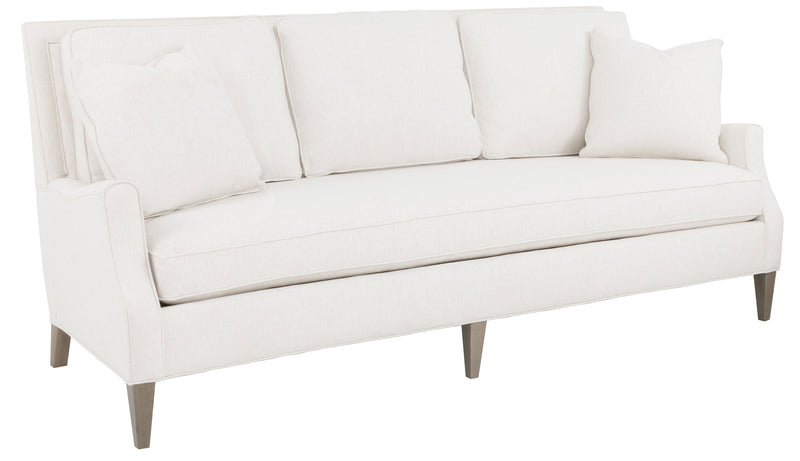 Libby Langdon Halsey Sofa - 6468-88