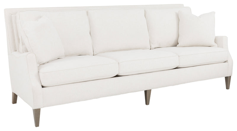 Libby Langdon Halsey Grande Sofa - 6469-98