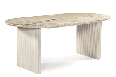 Elegantevo Dining Table