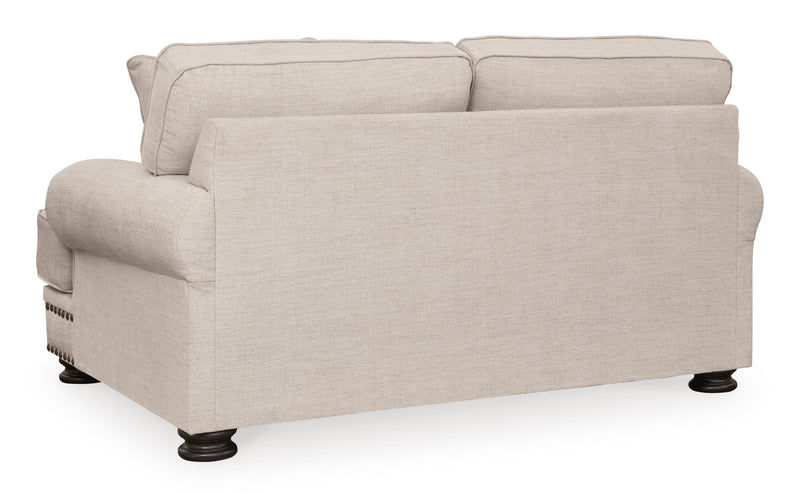 Merrimore Loveseat