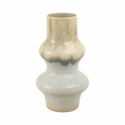 15 Monsaraz Small Portugal Vase