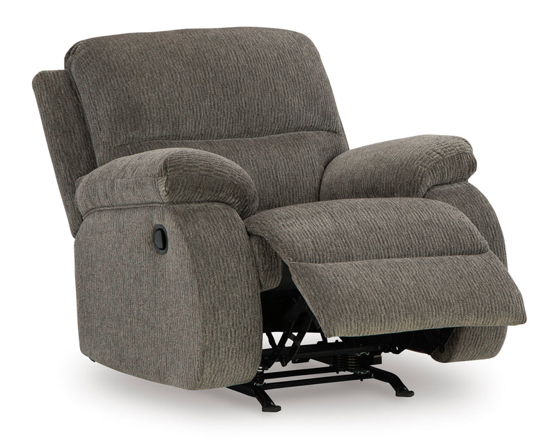 Scranto Recliner