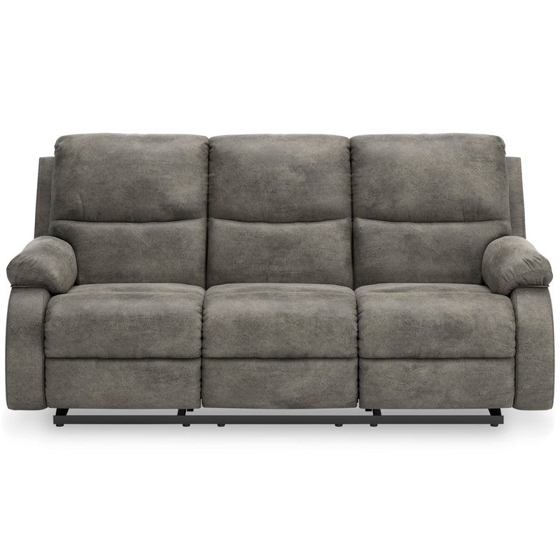 Scranto Reclining sofa