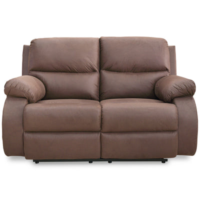 Scranto Reclining Loveseat