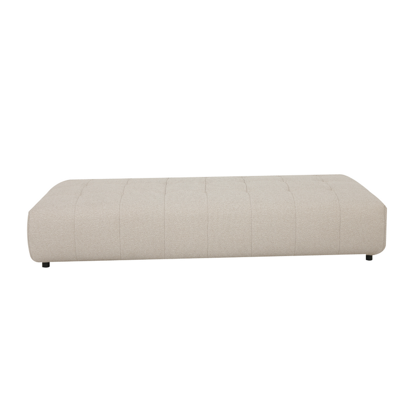 Amara Sand Sectional