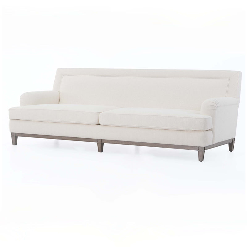 Amelia 4 Seater Sofa (279Cm)